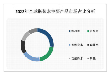 【客厅吸顶灯】客厅吸顶灯尺寸多大合适_客厅吸顶灯的选购要点知识